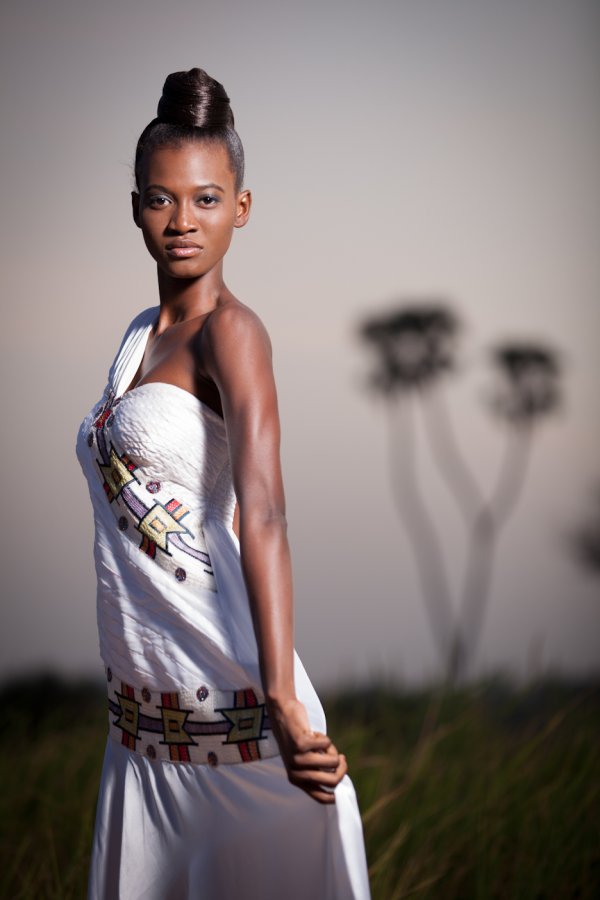angy bell