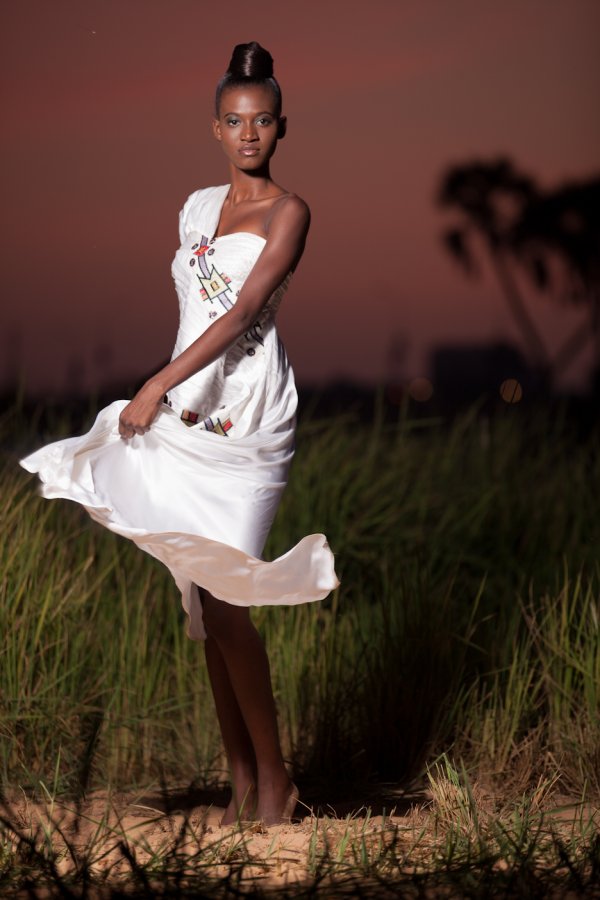 angy bell